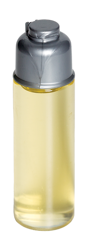 Şampuan | K 29 / 51 ml